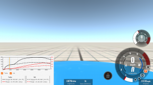 Screenshot197.png
