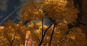screenshot_2019-07-16_17-01-41.png