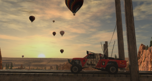 screenshot_2019-07-16_17-03-17.png