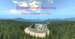 screenshot_2019-07-16_18-20-08.png
