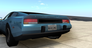 screenshot_2019-07-16_15-23-04.png
