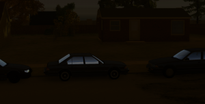 screenshot_2019-07-16_18-42-45.png