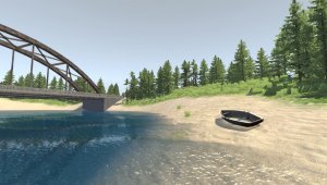 screenshot4.jpg