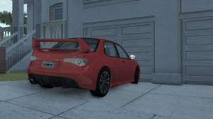 screenshot_2019-07-16_20-36-53.png