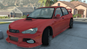 screenshot_2019-07-16_20-37-38.png
