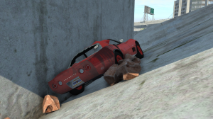 screenshot_2019-07-16_20-30-17.png