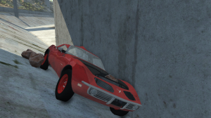 screenshot_2019-07-16_20-30-29.png