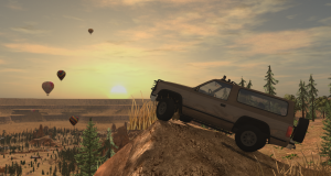 screenshot_2019-07-16_20-16-26.png