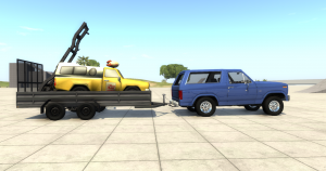 screenshot_2019-07-16_22-44-17.png