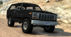 screenshot_2019-07-11_22-42-12.png