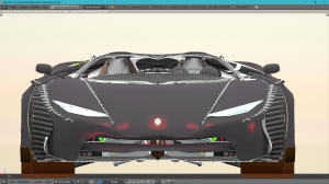 DesktopScreenshot20190715-16455770.png
