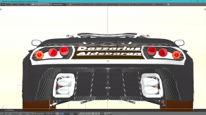 DesktopScreenshot20190715-16470098.png