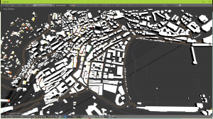 DesktopScreenshot20190717-01032102.png