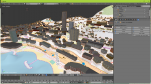 DesktopScreenshot20190717-05294241.png