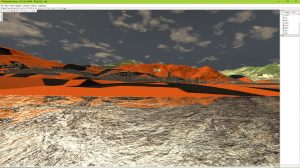 DesktopScreenshot20190717-05513696.png
