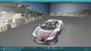DesktopScreenshot20190714-02120046.png