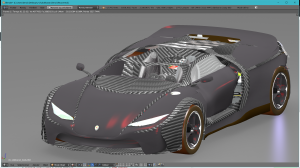 DesktopScreenshot20190715-14314642.png