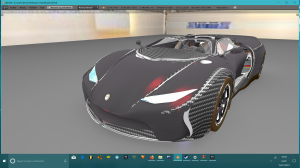 DesktopScreenshot20190715-16390457.png