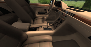screenshot_2019-07-17_09-46-00.png