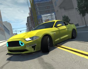 screenshot_2019-07-17_12-33-39.jpg