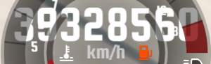 HMMMMMMMM.png