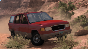 screenshot_2019-07-10_21-46-28.png