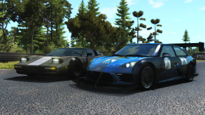 screenshot_2019-07-17_15-55-17.png