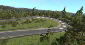 screenshot_2019-07-17_17-19-03.png