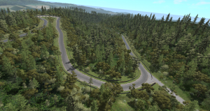 screenshot_2019-07-17_17-19-42.png