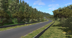 screenshot_2019-07-17_17-20-37.png