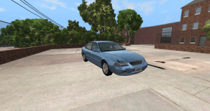 screenshot_2019-07-17_17-21-16.png