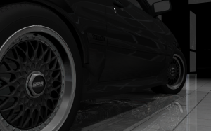 screenshot_2019-07-14_09-02-24.png