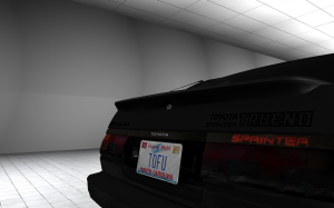 screenshot_2019-07-14_09-06-49.png