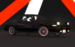 screenshot_2019-07-14_09-09-47.png