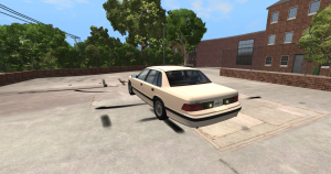 screenshot_2019-07-17_17-26-46.png