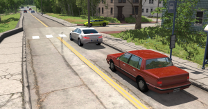 screenshot_2019-07-17_17-22-28.png