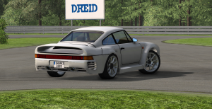 screenshot_2019-07-16_14-28-53.png