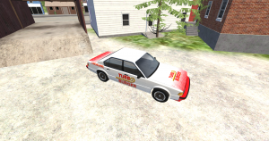 screenshot_2019-07-17_19-14-58.png