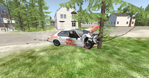 screenshot_2019-07-17_19-21-16.png