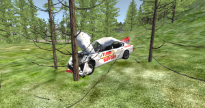 screenshot_2019-07-17_19-30-51.png