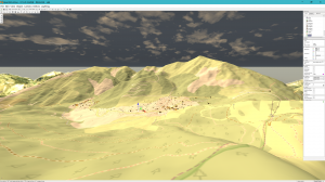 DesktopScreenshot20190717-19434172.png