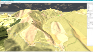 DesktopScreenshot20190717-19441414.png