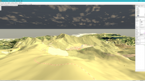 DesktopScreenshot20190717-19452847.png