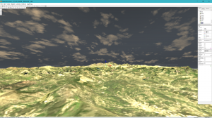 DesktopScreenshot20190717-19462866.png