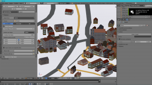 DesktopScreenshot20190717-19594417.png