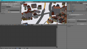 DesktopScreenshot20190717-19593696.png