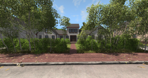 screenshot_2019-07-17_14-02-10.png