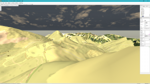 DesktopScreenshot20190717-19433522.png