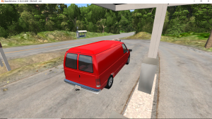 upload_2019-7-17_11-24-50.png
