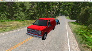 upload_2019-7-17_11-35-4.png